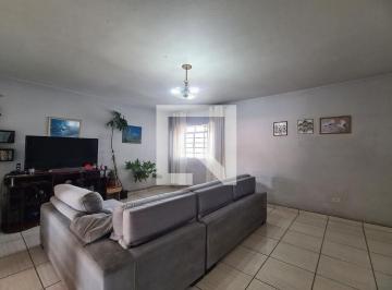 Casa · 316m² · 2 Quartos · Casa à Venda - Vila Prudente, 2 Quartos,  316 m2