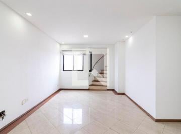 Apartamento · 190m² · 4 Quartos · 3 Vagas · Apartamento à Venda - Mandaqui, 4 Quartos, 190 m2