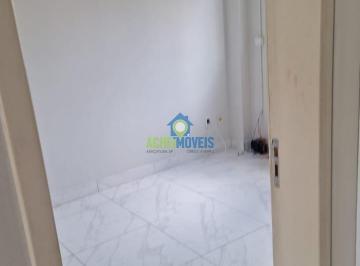 Apartamento · 50m² · 2 Quartos · 2 Vagas · APARTAMENTO LOCAÇÃO E VENDA CONDOMINIO PARQUE ALOHA