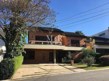 imobiliarias_alphaville_3_1W7VWHWSDUUVBJLH.jpg · Venda - Casa de condomínio - Santana de Parnaíba - Alphaville