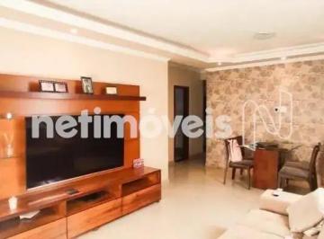 f2cda99a-82bb-44a7-b1ac-c2d34af8c73b.webp · Casa a venda 3 qtos com suite no Bairro Vitoria / Jardim Vitoria.