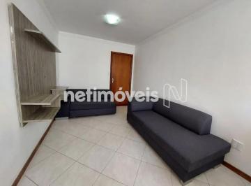59003f40-730e-4603-b2f0-d9d9a0448f5a.webp · Apartamento para Locação, Itaigara, Salvador