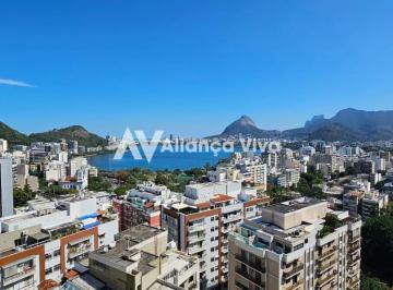 1292069.jpg · Apartamento Humaitá