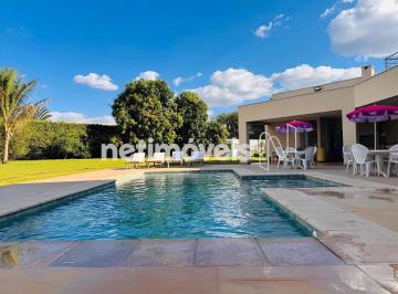 b34ae68b-c70f-4a1a-8175-5cac0f3a90ba.webp · Casa | 5 Suítes | SMDB 12 | Lago Sul | piscina