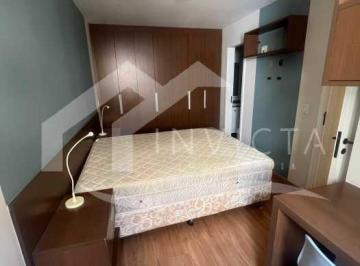 Apartamento · 90m² · 2 Quartos · 1 Vaga · Incrível apartamento Laranjeiras 2 Quartos com vaga na escritura PORTEIRA FECHAD