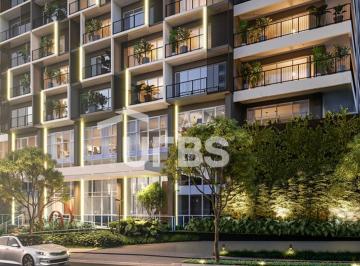 Comercial , Goiânia · SALA COMERCIAL 215,04MT SETOR JARDIM GOIAS 