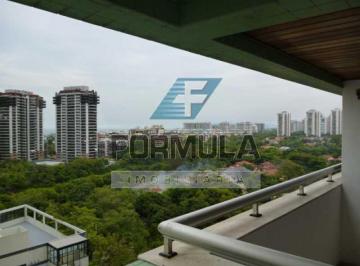 Apartamento · 70m² · 2 Quartos · 1 Vaga · Apartamento / Residencial / Barra da Tijuca