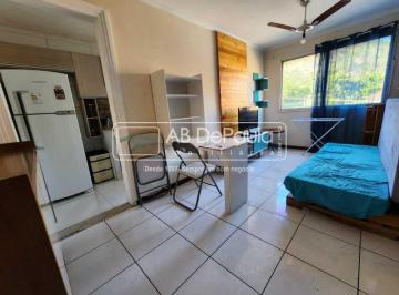 Apartamento · 53m² · 2 Quartos · 1 Vaga · VENDE EM SULACAP - CONDOMÍNIO SULACAP 2 - APARTAMENTO  DESOCUPADO, COM 02 QUARTO
