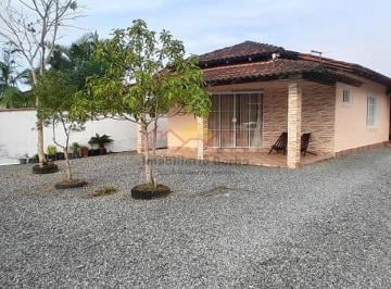 24687038_4.jpg · Casa Mobiliada 3 Quartos Guanabara