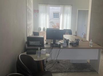 9a993d95-dda5-498e-96a0-9d1e19c89a69.jpg · Sala / salão comercial - O Jardim Vergueiro, em Sorocaba,&nb