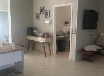 139455e4-e41f-4ea1-975b-6e845a5296a3.jpg · Sala / salão comercial - O Jardim Vergueiro é um bairro tradicional
