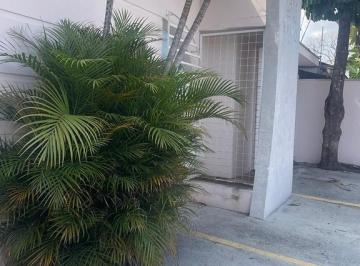 d5f70652-a235-4c37-9b87-108694b385e3.jpg · Sala / salão comercial - O Jardim Vergueiro, em Sorocaba,&nb
