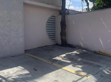 a9dcf777-7f29-4d39-b26d-4b2c24b2e2fb.jpg · Sala / salão comercial - O Jardim Vergueiro, em Sorocaba,&nb