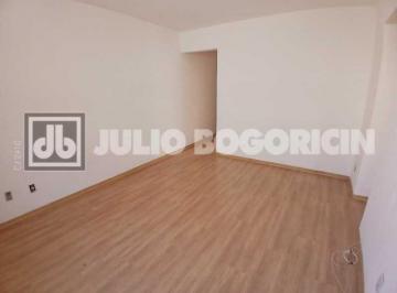 Apartamento · 53m² · 2 Quartos · 1 Vaga · Apartamento Para Venda na Freguesia Com 2 Quartos e Condomínio Barato