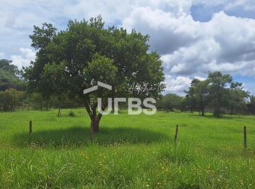 Comercial , Goiânia · TERRENO COMERCIAL 2.500MT SETOR SITIOS RECREIO MASÕES DO CAMPOS 