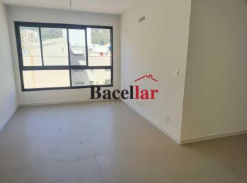 Apartamento · 70m² · 2 Quartos · 1 Vaga · Apartamento : / Residencial / Tijuca