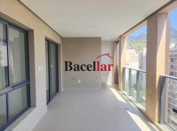 Apartamento · 172m² · 3 Quartos · 2 Vagas · Apartamento : / Residencial / Tijuca