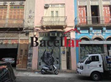 Comercial · 240m² · 8 Quartos · Sobrado :  / Comercial / Centro