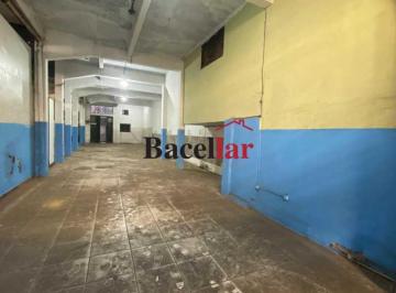 Comercial · 400m² · Loja :  / Comercial / Centro