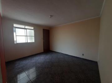 202509081624378061.jpeg · Apartamento para Venda em Limeira, Jardim Olga Veroni, 2 dormitórios, 1 banheiro, 1 vaga