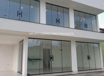 Foto · Casa, Itaipu, Niterói, RJ