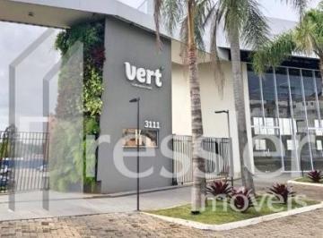 Apartamento · 45m² · 2 Quartos · 1 Vaga · 
                Aluguel - Apartamentos - 2 dormitórios - Universitário - Lajeado - RS
             