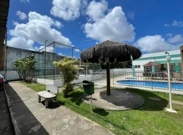 Apartamento à venda no Horto Santo Antônio, PORTO DANTAS, Aracaju, SE · Apartamento à venda no Horto Santo Antônio, PORTO DANTAS, Aracaju, SE