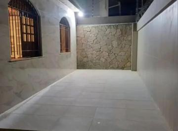 Casa à venda em rua pública, ATALAIA , Aracaju, SE · Casa à venda em rua pública, ATALAIA , Aracaju, SE