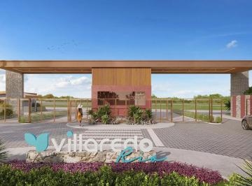 Lote à venda no VILLAREDO RIO , CAPUÃ, Barra dos Coqueiros, SE · Lote à venda no VILLAREDO RIO , CAPUÃ, Barra dos Coqueiros, SE