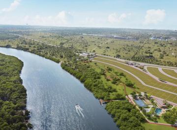 Lote à venda no VILLAREDO RIO , CAPUÃ, Barra dos Coqueiros, SE · Lote à venda no VILLAREDO RIO , CAPUÃ, Barra dos Coqueiros, SE