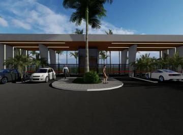 Lote à venda no RIVIERA BEACH RESIDENCE , BARRA DOS COQUEIROS, Barra dos Coqueiros, SE · Lote à venda no RIVIERA BEACH RESIDENCE , BARRA DOS COQUEIROS, Barra dos Coqueiros, SE