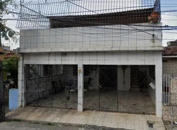 Casa à venda em rua pública, IMBIRIBEIRA, Recife, PE · Casa à venda em rua pública, IMBIRIBEIRA, Recife, PE