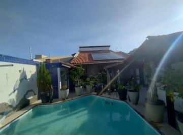 Casa à venda, ATALAIA, Aracaju, SE · Casa à venda, ATALAIA, Aracaju, SE