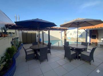 Casa à venda, ATALAIA, Aracaju, SE · Casa à venda, ATALAIA, Aracaju, SE