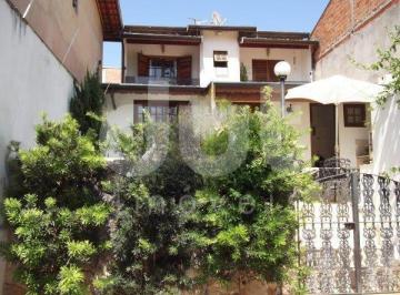 0 · casa á venda e para aluguel em Parque Jambeiro