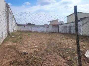 0 · Terreno à venda no Jardim Conceição em Campinas/SP