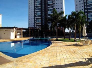 0 · Apartamento a venda no Loteamento Residencial Vila Bella Dom Pedro em Campinas/S