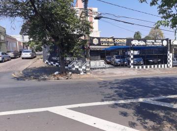 0 · prédio à venda em Vila Olivo