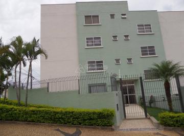 0 · apartamento à venda em Jardim Flamboyant