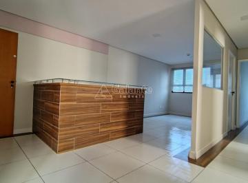 0 · sala à venda em Vila Itapura