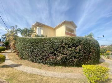 0 · casa á venda e para aluguel em Parque Alto Taquaral