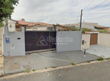 0 · casa à venda em Parque da Figueira