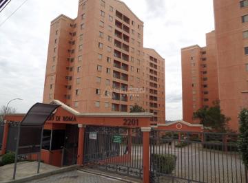 0 · apartamento à venda em Chácara da Barra