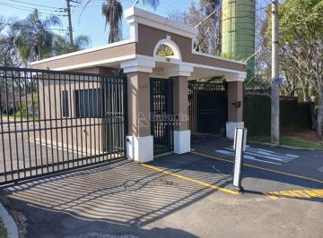 0 · casa à venda em Parque Imperador