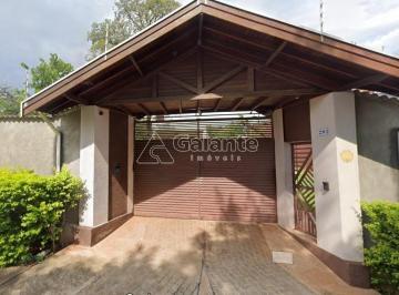 0 · chácara à venda em Parque Maria Helena
