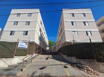 0 · apartamento à venda em Cambuí