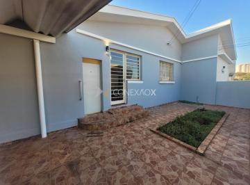 0 · casa à venda em Vila Marieta