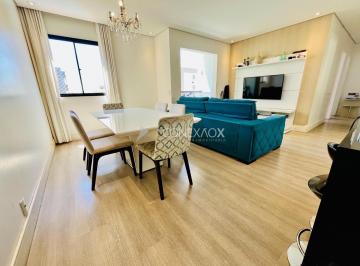 0 · apartamento à venda em Jardim do Lago