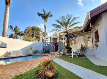 0 · casa à venda em Parque Hongaro