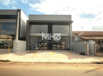 0 · barracão á venda e para aluguel em Centro